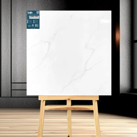Gạch lát nền 600×600 Santo 6001