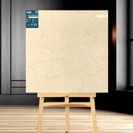 Gạch ốp lát Ý Mỹ 800×800 P88070C