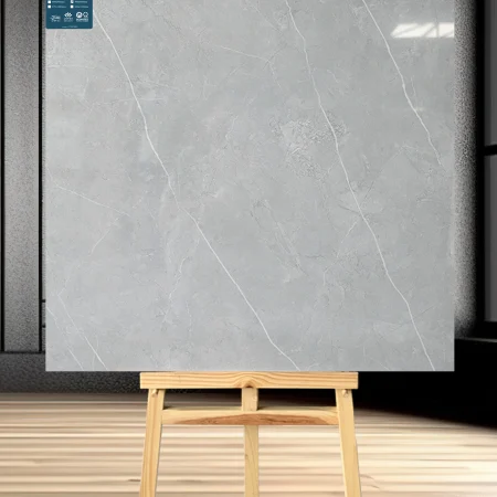 Gạch lát vỉa hè mai rùa màu đỏ