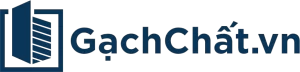 Gachchat.vn